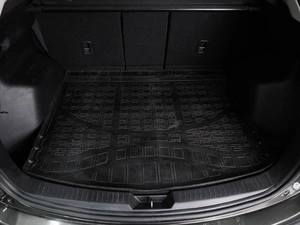 Внедорожник Mazda CX-5 2015 года, 1939000 рублей, Воронеж