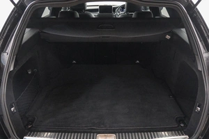 Универсал Mercedes-benz C-класс 2018 года, 2299000 рублей, Красноярск