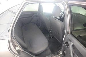 Седан ВАЗ (LADA) Granta 2015 года, 565000 рублей, Орёл