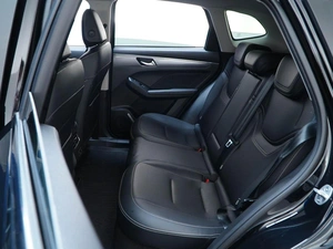 Внедорожник Haval Jolion 2024 года, 1850000 рублей, Москва