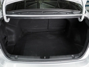 Седан Kia Rio 2012 года, 769000 рублей, Воронеж