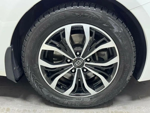 Универсал Kia Ceed 2018 года, 1597000 рублей, Красноярск