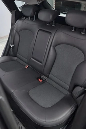 Внедорожник Hyundai ix35 2012 года, 1290000 рублей, Красноярск