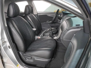 Седан Toyota Corolla 2008 года, 719000 рублей, Воронеж