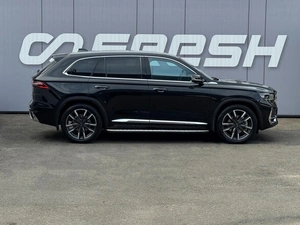 Внедорожник Geely Monjaro 2023 года, 2999000 рублей, Кропоткин