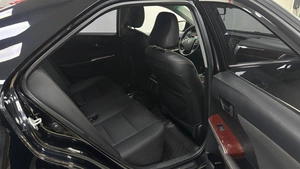 Седан Toyota Camry 2013 года, 1500000 рублей, Смоленск