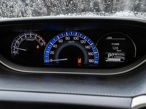 Минивэн Suzuki Solio 2019 года, 1075000 рублей, Краснодар