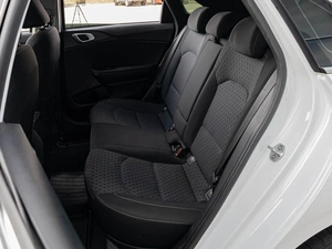 Хетчбэк Kia Ceed 2020 года, 1885000 рублей, Краснодар