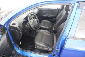 Хэтчбек Kia Picanto 2010 года, 650000 рублей, Орёл