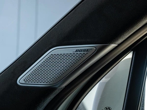 Внедорожник Hyundai Santa Fe 2023 года, 4850000 рублей, Краснодар