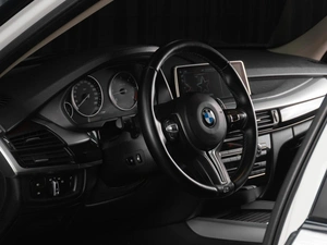 Внедорожник BMW X5 2017 года, 3299000 рублей, Тюмень