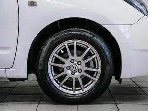 Лифтбек Toyota Prius 2009 года, 840000 рублей, Красноярск