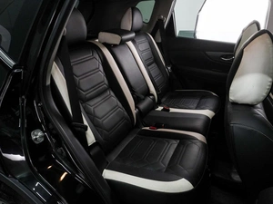 Внедорожник Nissan X-Trail 2021 года, 2324000 рублей, Воронеж