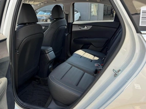 Седан Kia K3 2026 года, 2980000 рублей, Кропоткин