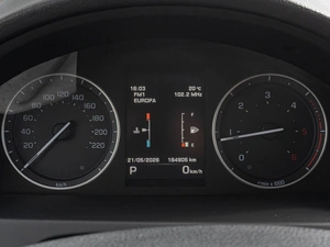 Внедорожник Land Rover Freelander 2013 года, 1630000 рублей, Краснодар