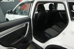 Внедорожник Geely Coolray 2022 года, 1950000 рублей, Курск