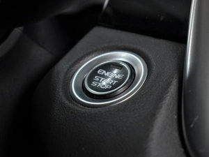 Внедорожник Geely Atlas Pro 2022 года, 1712000 рублей, Воронеж