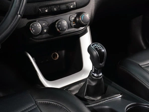 Хетчбэк Kia Ceed 2012 года, 818000 рублей, Тверь