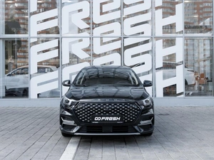 Седан OMODA S5 2024 года, 1475000 рублей, Ставрополь
