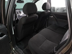 Универсал ВАЗ (LADA) Kalina 2014 года, 619000 рублей, Воронеж