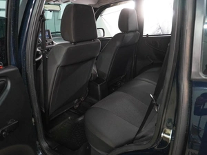 Внедорожник ВАЗ (LADA) Niva Travel 2023 года, 1199000 рублей, Воронеж