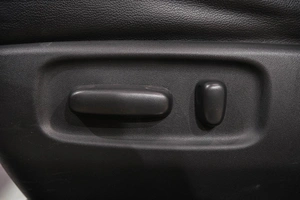 Внедорожник Toyota RAV4 2012 года, 1649000 рублей, Новокузнецк