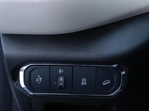 Внедорожник Haval Jolion 2024 года, 2319000 рублей, Петрозаводск