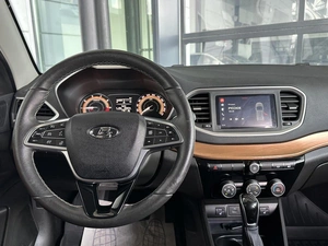 Универсал ВАЗ (LADA) Vesta 2024 года, 1230000 рублей, Уфа