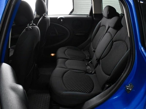 Внедорожник MINI Cooper S Countryman 2011 года, 1275000 рублей, Воронеж