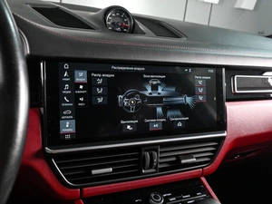 Внедорожник Porsche Cayenne S 2018 года, 6890000 рублей, Аксай