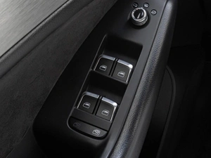 Внедорожник Audi Q5 2016 года, 2270000 рублей, Краснодар