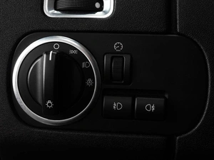 Внедорожник Land Rover Discovery 2012 года, 2149000 рублей, Тюмень