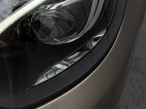 Кабриолет Mercedes-benz E-класс 2014 года, 2990000 рублей, Краснодар