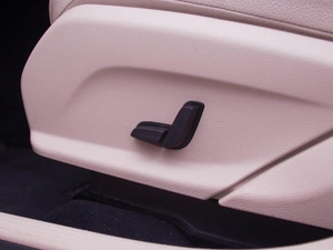 Внедорожник Mercedes-benz GLC-класс 2020 года, 4050000 рублей, Владимир