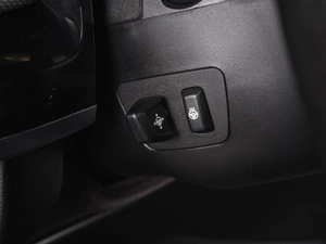 Внедорожник BMW X5 2018 года, 4200000 рублей, Минеральные Воды