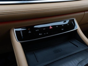 Минивэн Voyah Dream 2023 года, 4930000 рублей, Краснодар