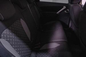 Седан ВАЗ (LADA) Granta 2020 года, 859000 рублей, Томск