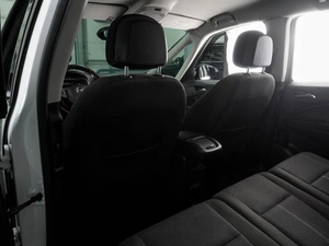 Минивэн Opel Zafira 2017 года, 1599000 рублей, Воронеж