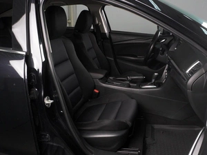 Седан Mazda 6 2015 года, 1450000 рублей, Минеральные Воды