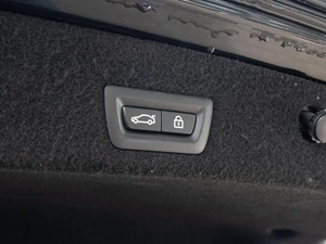 Седан BMW 7 серия 2015 года, 3980000 рублей, Краснодар