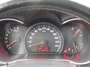 Внедорожник Kia Sorento 2018 года, 2300000 рублей, Курск