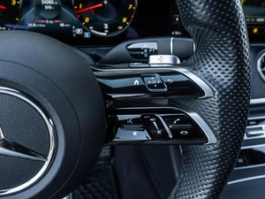 Седан Mercedes-benz E-класс 2021 года, 4325000 рублей, Ставрополь