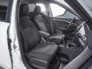 Универсал ВАЗ (LADA) Vesta 2018 года, 1190000 рублей, Ростов-на-Дону