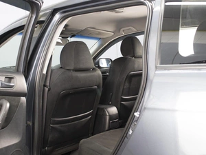 Универсал Honda Accord 2003 года, 580000 рублей, Омск