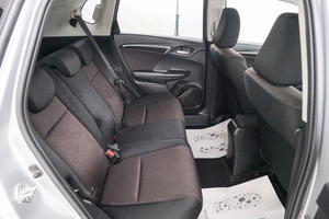 Хетчбэк Honda Fit 2016 года, 1089000 рублей, Красноярск