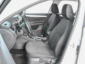 Лифтбек Skoda Octavia 2013 года, 1449000 рублей, Аксай