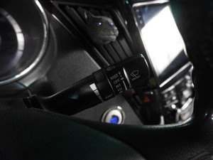 Седан Hyundai Sonata 2010 года, 929000 рублей, Воронеж
