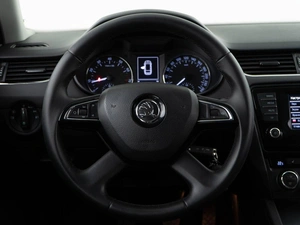 Универсал Skoda Octavia 2014 года, 1632444 рублей, Москва