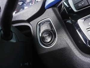 Лифтбек BMW 4 серия Gran Coupe 2018 года, 2850000 рублей, Ростов-на-Дону