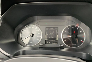 Внедорожник Chery Tiggo 4 Pro 2024 года, 1610000 рублей, Солонцы